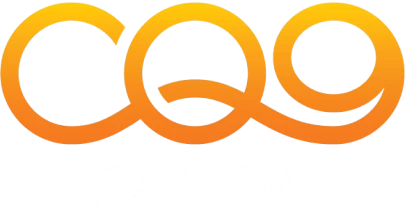 partners who work with MegaBet