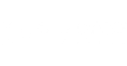 partners who work with MegaBet