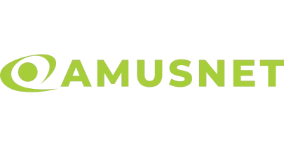 partners who work with MegaBet