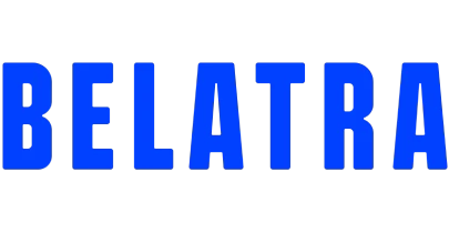 partners who work with MegaBet