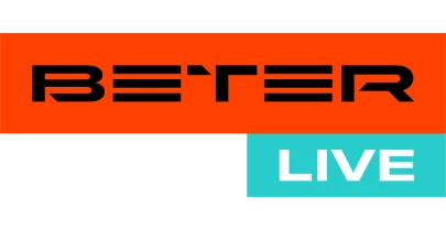 partners who work with MegaBet