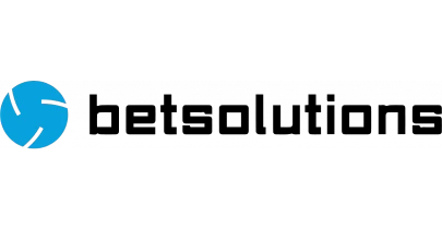 partners who work with MegaBet