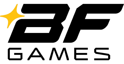 partners who work with MegaBet