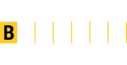 partners who work with MegaBet