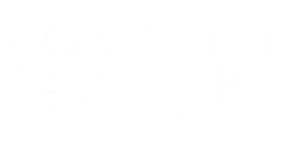 partners who work with MegaBet