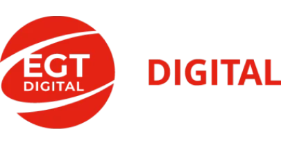 partners who work with MegaBet