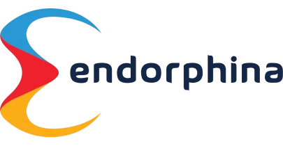 partners who work with MegaBet