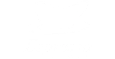 partners who work with MegaBet