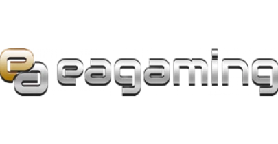 partners who work with MegaBet