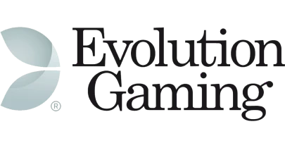 partners who work with MegaBet