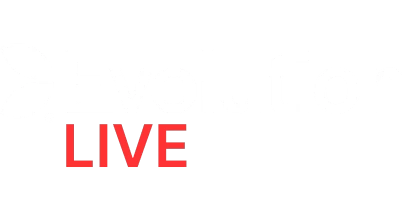 partners who work with MegaBet