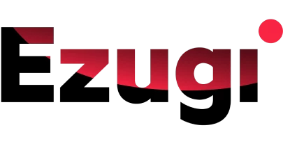 partners who work with MegaBet