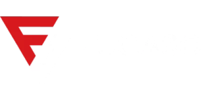 partners who work with MegaBet
