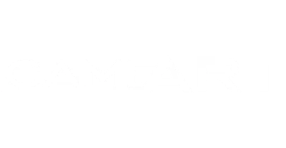 partners who work with MegaBet