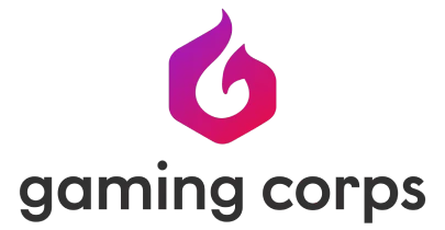 partners who work with MegaBet