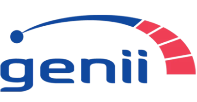 partners who work with MegaBet