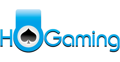 partners who work with MegaBet