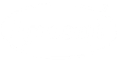 partners who work with MegaBet