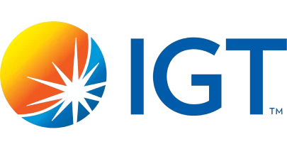 partners who work with MegaBet