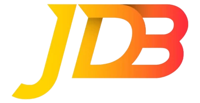 partners who work with MegaBet