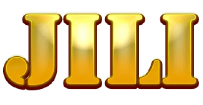 partners who work with MegaBet