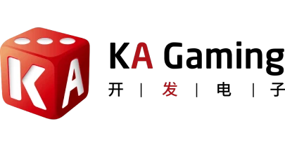 partners who work with MegaBet