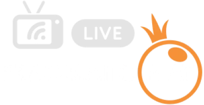 partners who work with MegaBet