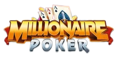 partners who work with MegaBet