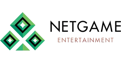 partners who work with MegaBet