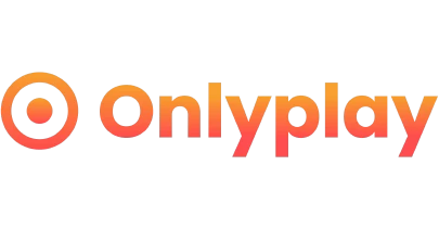 partners who work with MegaBet