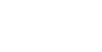 partners who work with MegaBet