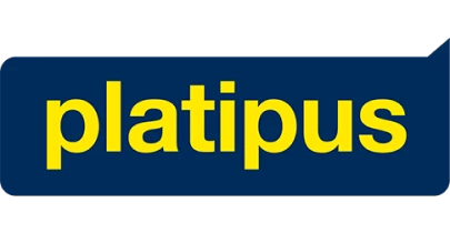 partners who work with MegaBet