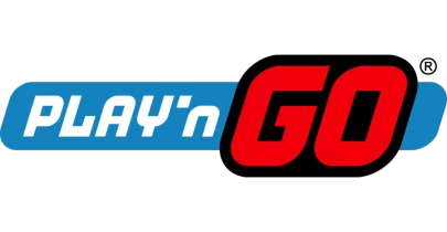 partners who work with MegaBet