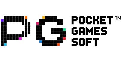 partners who work with MegaBet