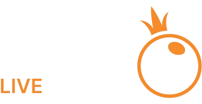 partners who work with MegaBet