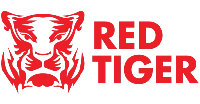 partners who work with MegaBet