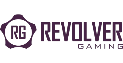 partners who work with MegaBet