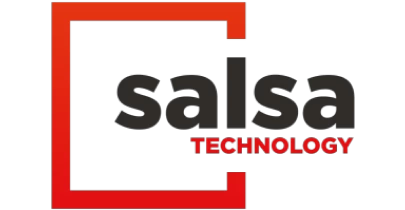 partners who work with MegaBet