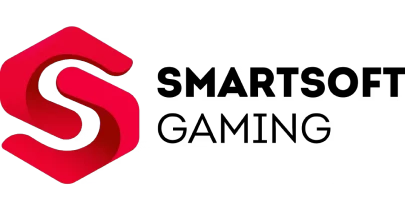 partners who work with MegaBet