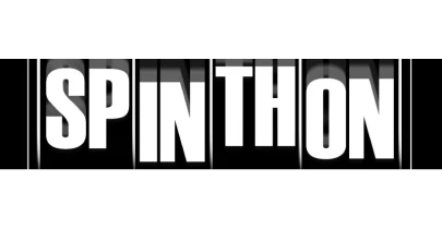 partners who work with MegaBet