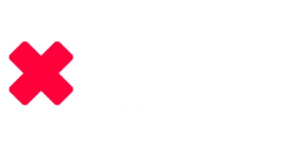 partners who work with MegaBet