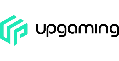 partners who work with MegaBet