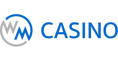 partners who work with MegaBet