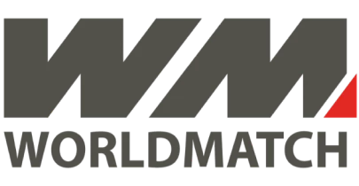 partners who work with MegaBet