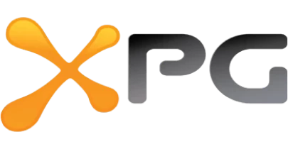 partners who work with MegaBet