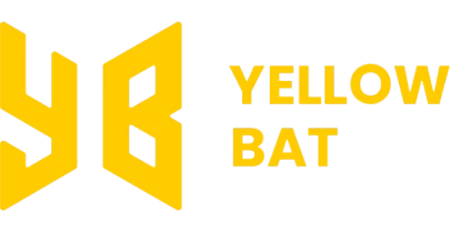 partners who work with MegaBet