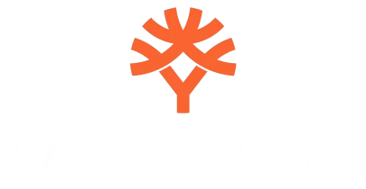 partners who work with MegaBet